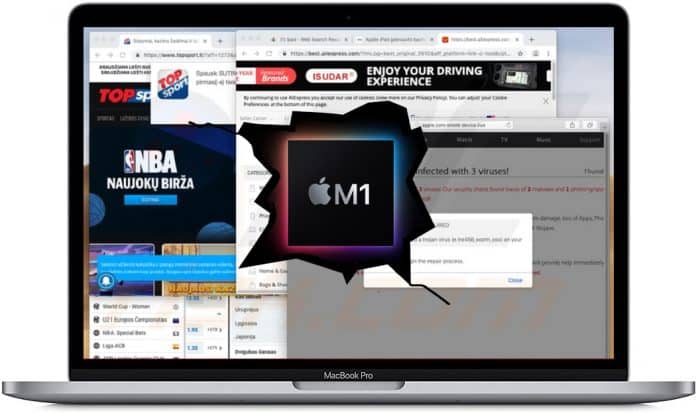 MacBook_Pro_M1_adware_malware_drd