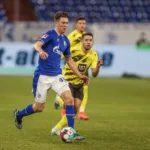 Top 5 relatively unknown players you NEED to watch out for in Europe
