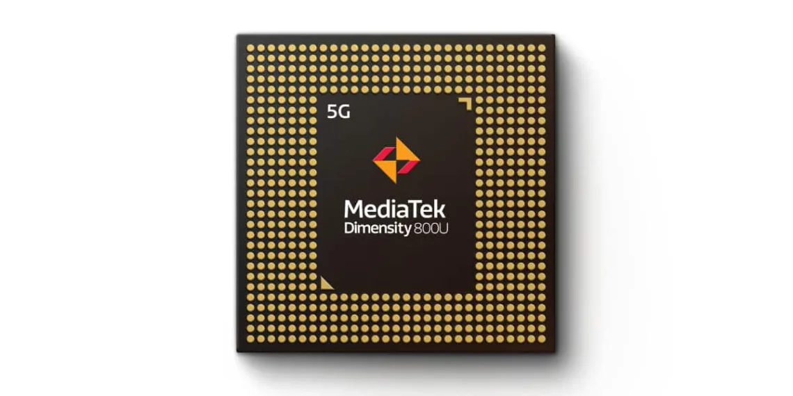 Realme X7 5G vs Samsung A32 5G: Which 5G smartphone is better?