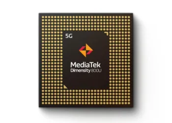 Realme X7 5G vs Samsung A32 5G: Which 5G smartphone is better?