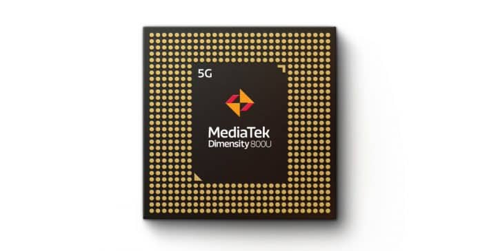 Realme X7 5G vs Samsung A32 5G: Which 5G smartphone is better? Realme X7 5G vs Samsung A32 5G: Which 5G smartphone is better?