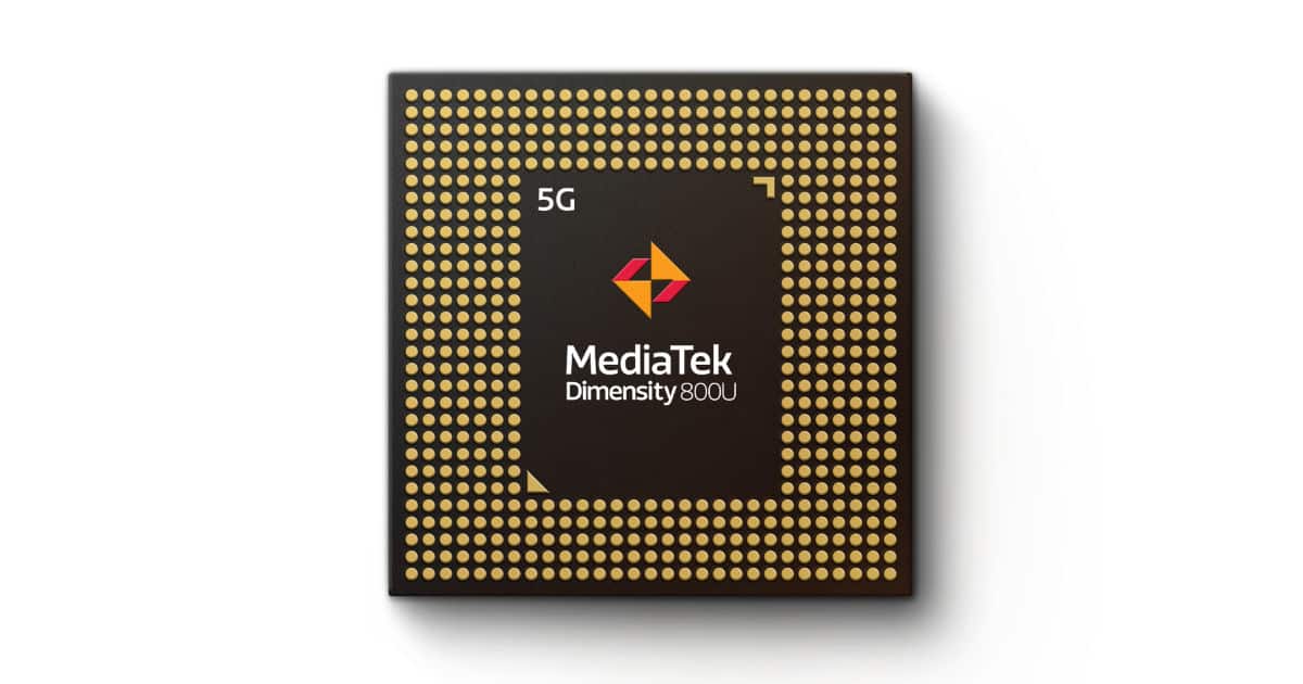 Realme X7 5G vs Samsung A32 5G: Which 5G smartphone is better?