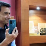 Micromax IN Note 1’s Android 11 update, Wireless Audio devices, 5G enabled devices, and much more