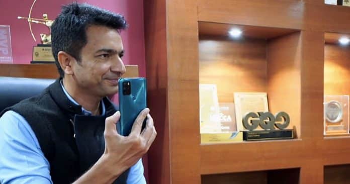 Micromax IN Note 1's Android 11 update, Wireless Audio devices, 5G enabled devices, and much more