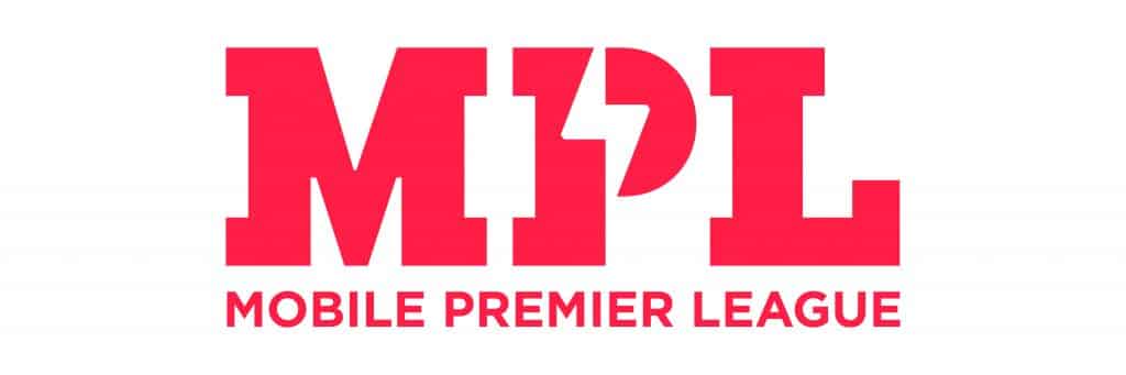 MPL is now valued at a whopping 5 million after the latest fundraise Mobile Premier League 