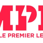 Global Esports and Online Gaming Unicorn Mobile Premier League (MPL) Partners SHIELD to Enhance User Trust & Safety