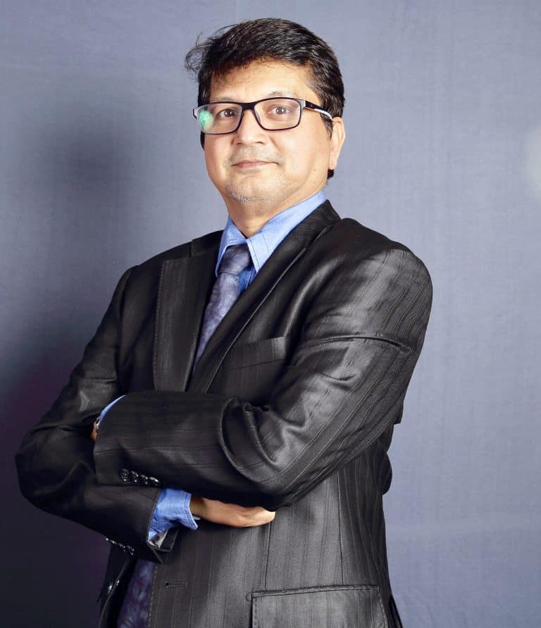 BD Soft introduces affordable, secure email Service “Supermails” for Indian Markets