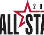 Lakers’ James and Nets’ Durant named Starters and Captains for 2021 NBA All-Star Game