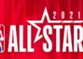The All Star reserves will be announced shortly.
