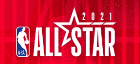 NBA 2021 All-Star Captains and Starters Revealed