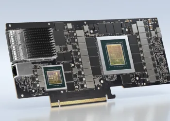 NVIDIA wants legally binding agreements for securing the Arm deal