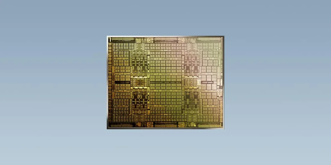 NVIDIA launches CMP 30HX, 40HX, 50HX, and 90HX GPUs For Mining