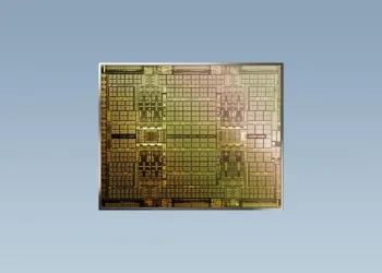 NVIDIA launches CMP 30HX, 40HX, 50HX, and 90HX GPUs For Mining