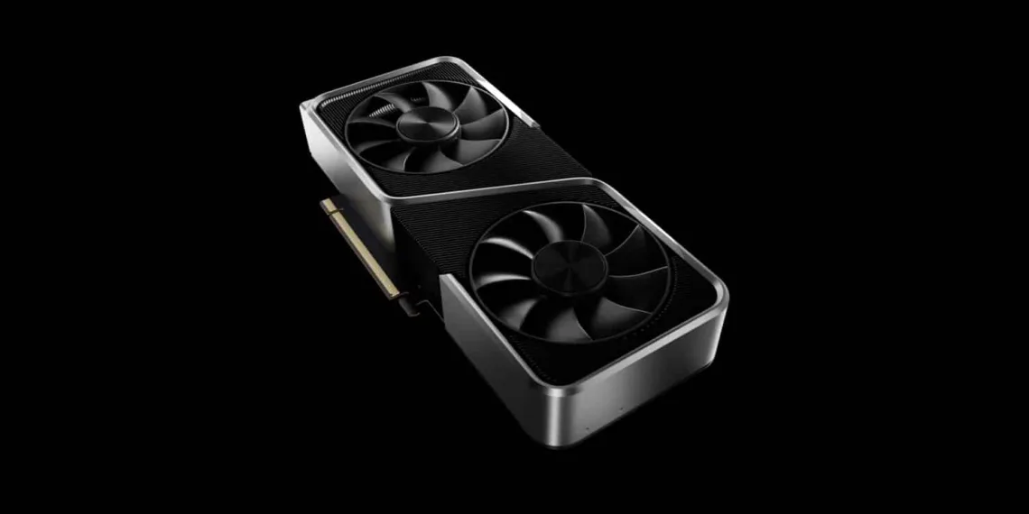 NVIDIA GeForce RTX 3060 with 12GB GDDR6 memory to launch on February 25