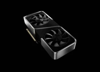 NVIDIA GeForce RTX 3060 with 12GB GDDR6 memory to launch on February 25
