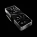 NVIDIA GeForce RTX 3060 with 12GB GDDR6 memory to launch on February 25