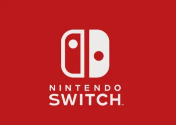 Nintendo Switch “Pro” will feature NVIDIA DLSS; Handheld Mode could receive a big upgrade