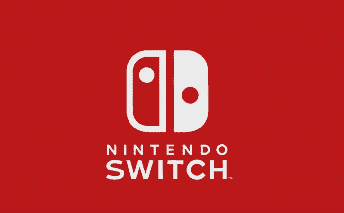 Nintendo Switch “Pro” will feature NVIDIA DLSS; Handheld Mode could receive a big upgrade Nintendo Switch “Pro” will feature NVIDIA DLSS; Handheld Mode could receive a big upgrade