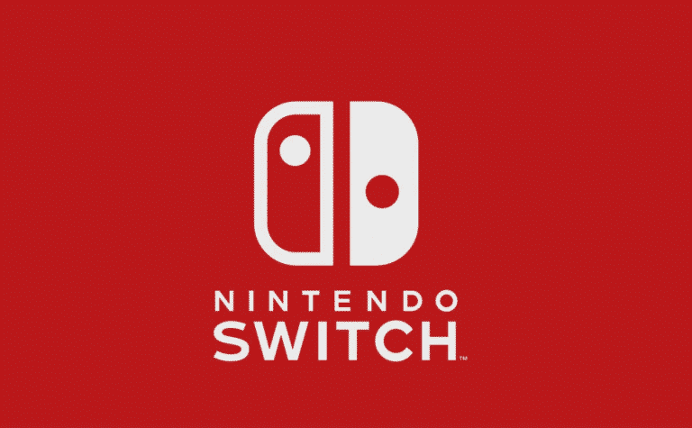 Nintendo Switch “Pro” will feature NVIDIA DLSS; Handheld Mode could receive a big upgrade
