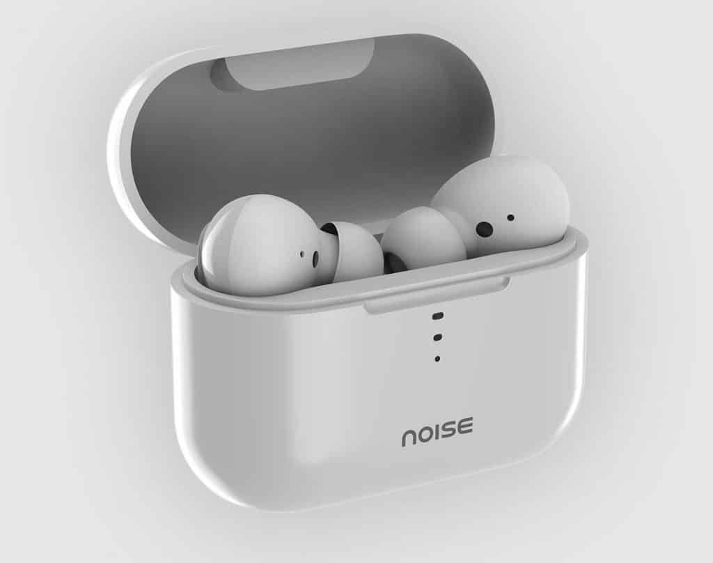 Noise Buds Pop - 1_TechnoSports.co.in