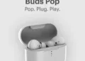 Noise Buds Pop - 2_TechnoSports.co.in