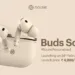 Noise Buds Solo -1_TechnoSports.co.in