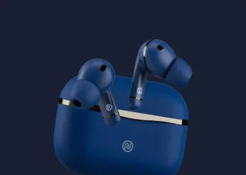 Noise Buds Solo -5_TechnoSports.co.in