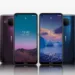 Nokia 5.4 and 3.4 launched in India: See all the pricing and specification details here
