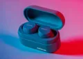 Nokia Power Earbuds Lite -1_TechnoSports.co.in