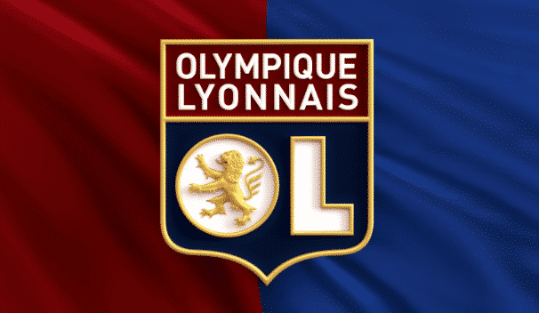 Olympique Lyonnais Top 10 highest-earning football clubs in the transfer market since summer 2016