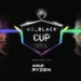 Western Digital Hosts WD_BLACK CUP Esports tournament for gamers in India