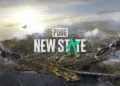 PUBG: New State – An Upcoming Brand New Battle Royale Mobile Game