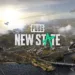 PUBG: New State – An Upcoming Brand New Battle Royale Mobile Game