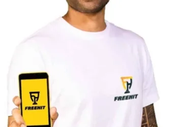 FreeHit Fantasy, one of India’s fastest growing fantasy apps, has onboarded popular cricketer Surya Kumar Yadav as its brand ambassador.