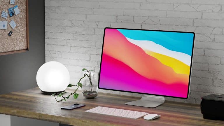 Apple: one company but a whole lot of rumors