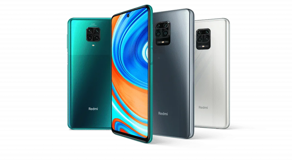 Mi Days are now live will continue till 17th February | Exciting offers and discounts