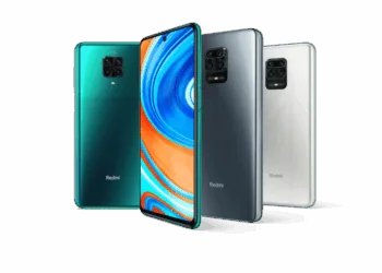 Mi Days are now live will continue till 17th February | Exciting offers and discounts