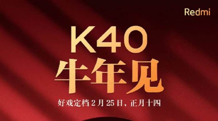Redmi-k40-to-launch-on-25th-of-February-1024x567
