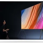 New Redmi Smart TV 32-inch and 43-inch: prices, features, and more