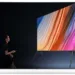 Xiaomi launches the new Redmi Max 86 Smart TV in its homeland
