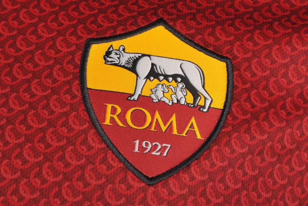 Roma.0 Top 10 highest-earning football clubs in the transfer market since summer 2016