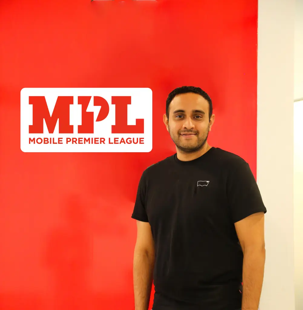 MPL is now valued at a whopping $945 million after the latest fundraise