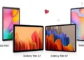 Samsung Days lowers Galaxy Tab pricing for a limited time period_TechnoSports.co.in