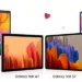 Samsung Days lowers Galaxy Tab pricing for a limited time period_TechnoSports.co.in