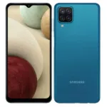 Samsung Galaxy A12 tipped to launch in India at Rs.12,999 | Full Specifications leaked