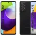 Samsung Galaxy A52 and Galaxy A72 rumored to launch in India in mid-March