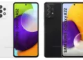 Samsung Galaxy A52 and A72: Everything you need to know ahead of launch