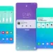 Samsung officially introduces One UI 3.0