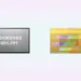 Samsung developed the first High-Bandwidth Memory Chip with AI Capabilities__TechnoSports.co.in