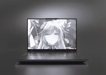 Lenovo Saver R9000K/R9000P 2021 model set new standards with Ryzen 5000H & RTX 30-series mobile GPUs